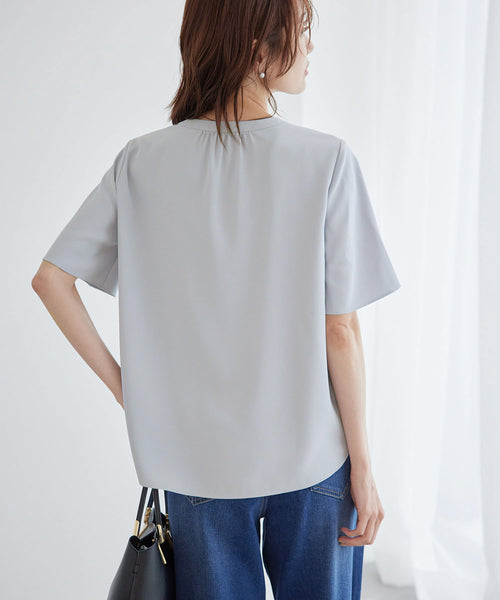 ROPÉ PICNIC(ロペピクニック) / 【新色追加・2サイズ展開】メタル