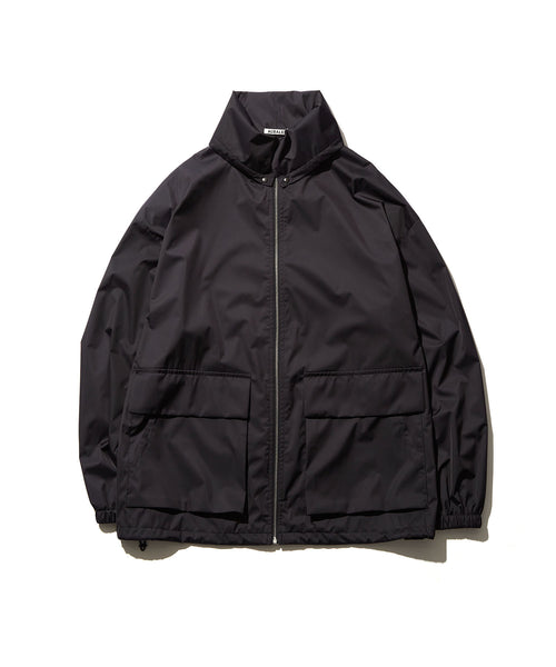 ADAM ET ROPÉ HOMME(アダム エ ロペ オム) / 【AURALEE/オーラリー