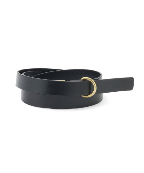 ADAM ET ROPÉ HOMME(アダム エ ロペ オム) / 【AURALEE/オーラリー