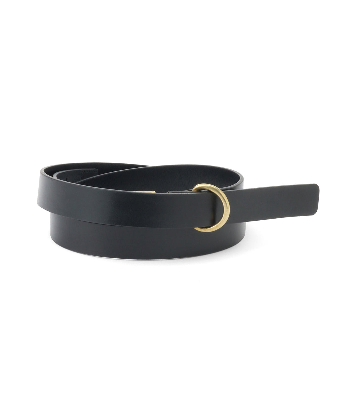 ADAM ET ROPÉ HOMME(アダム エ ロペ オム) / 【AURALEE/オーラリー