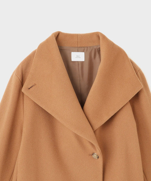 ROPÉ(ロペ) / 【WEB限定】【moi salon et rope別注】プレミアム