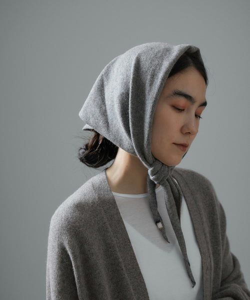 SALON adam et ropé(サロン アダム エ ロペ) / 【J'aDoRe限定