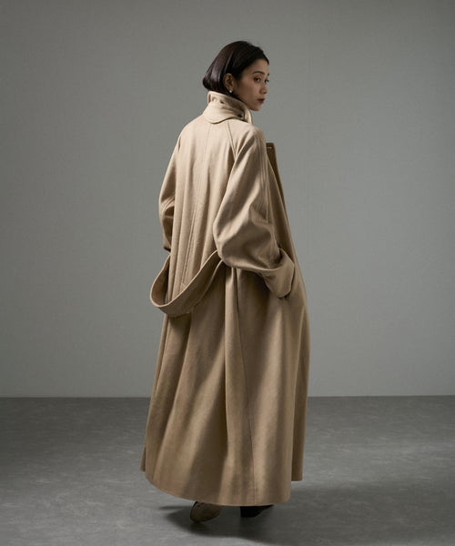 SALON adam et ropé(サロン アダム エ ロペ) / PURE CASHMERE(ピュア