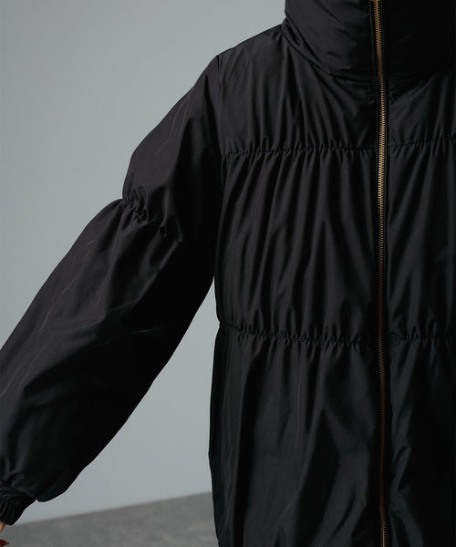 SALON adam et ropé(サロン アダム エ ロペ) / 【WEB限定】テンダー