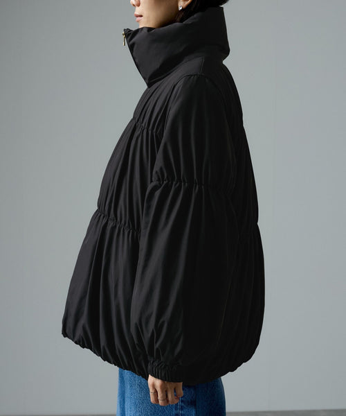 SALON adam et ropé(サロン アダム エ ロペ) / 【WEB限定】テンダー