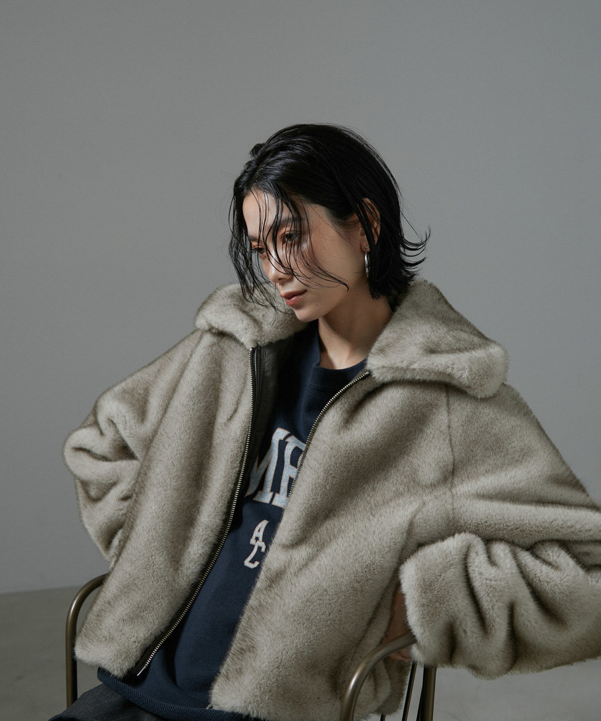 2024-B-SHL34190_m_1200x.jpg?v=