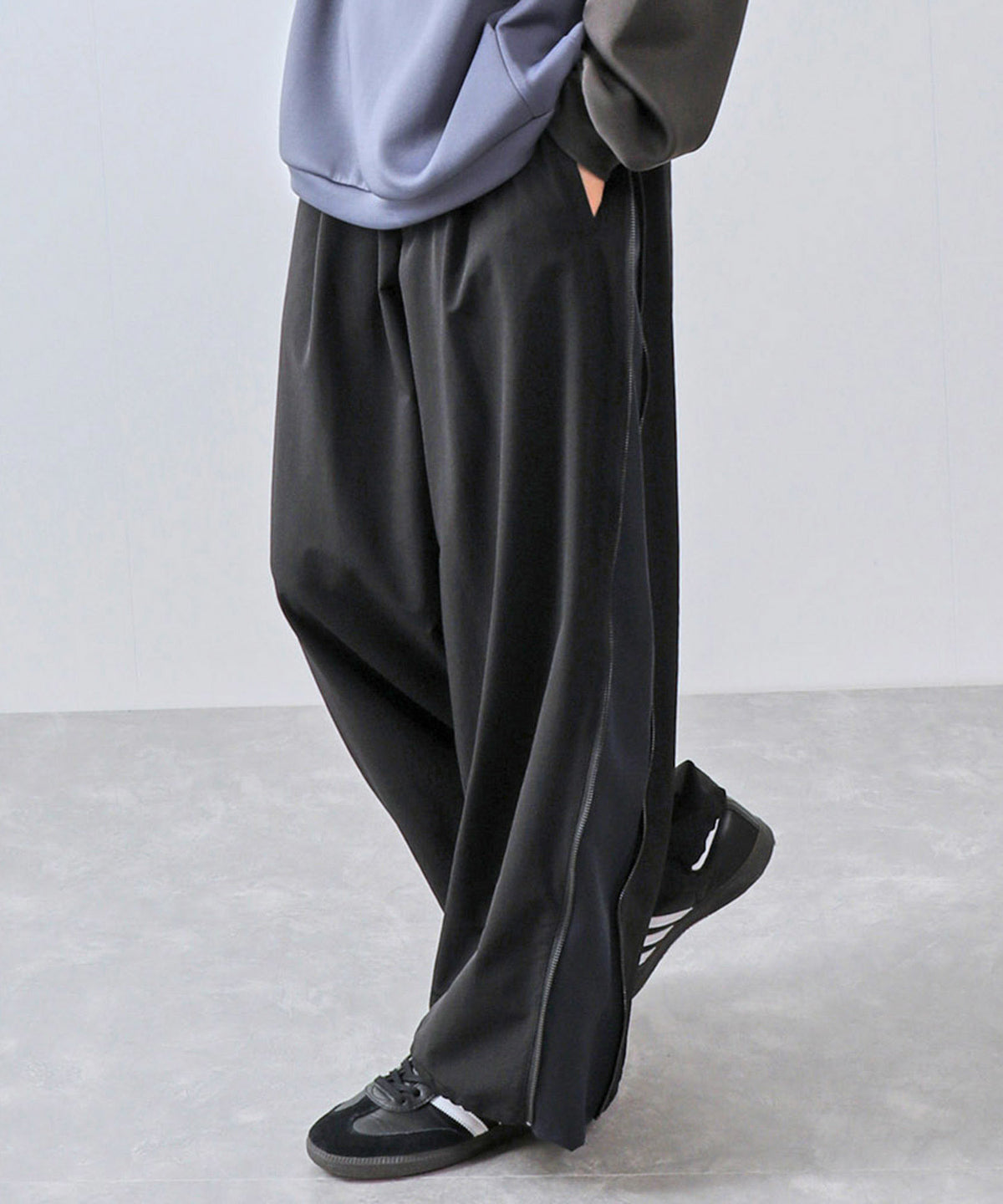 2024-B-ANS84090_m_1200x.jpg?v=