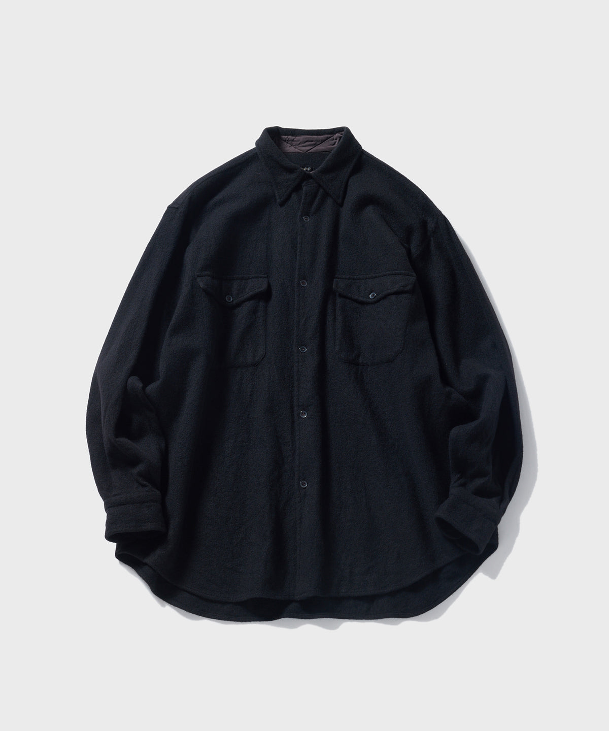 2024-B-BFG74400_m_1200x.jpg?v=