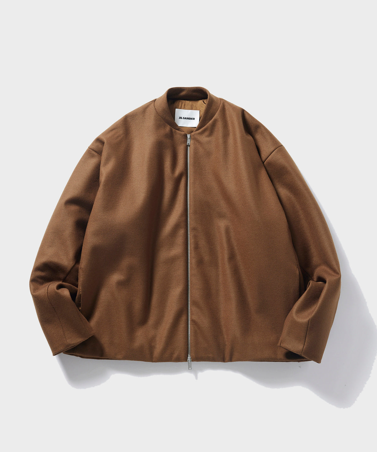 2024-B-BFL74000_m_1200x.jpg?v=