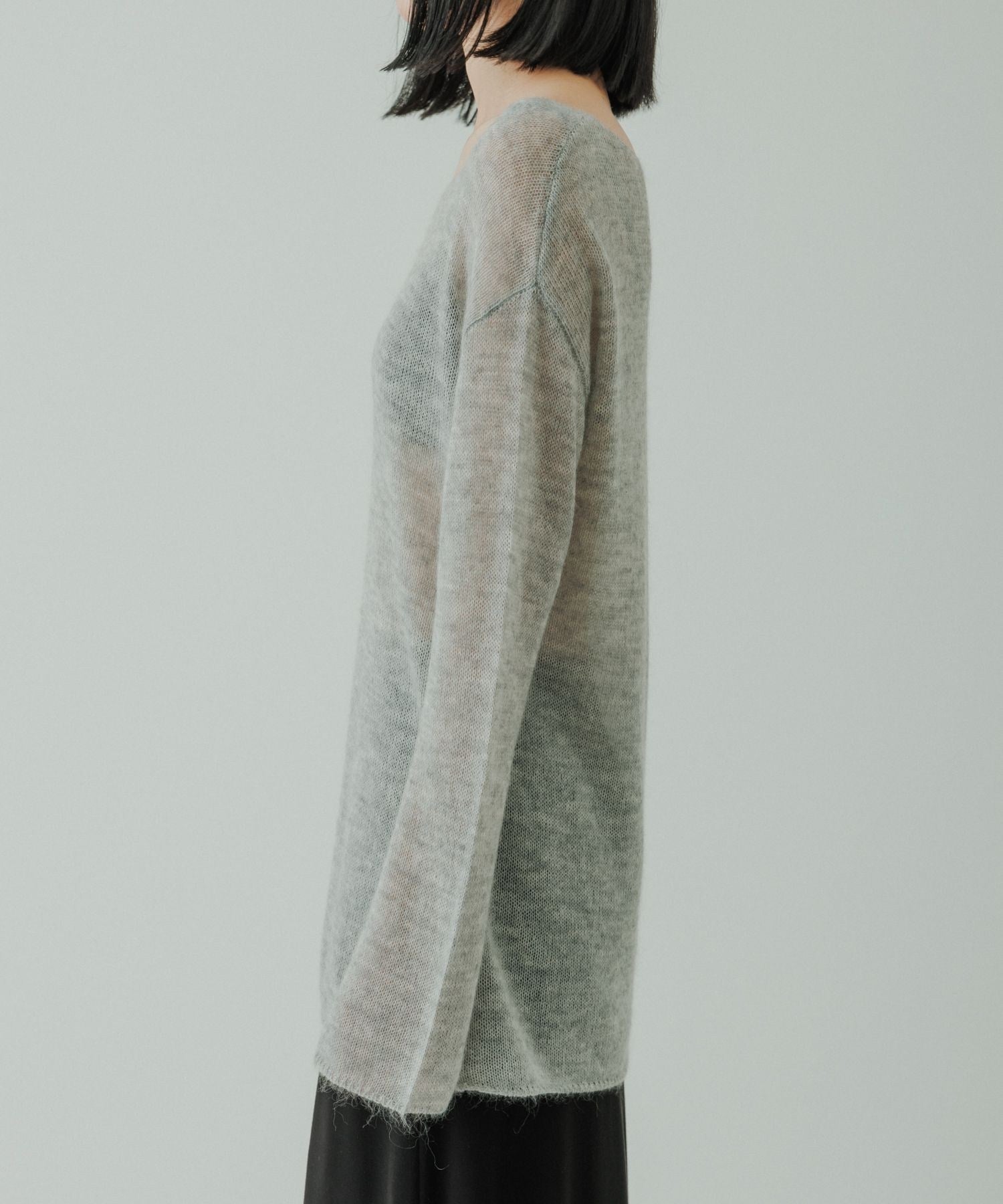 e BIOTOP | BIOTOP - ビオトープ -