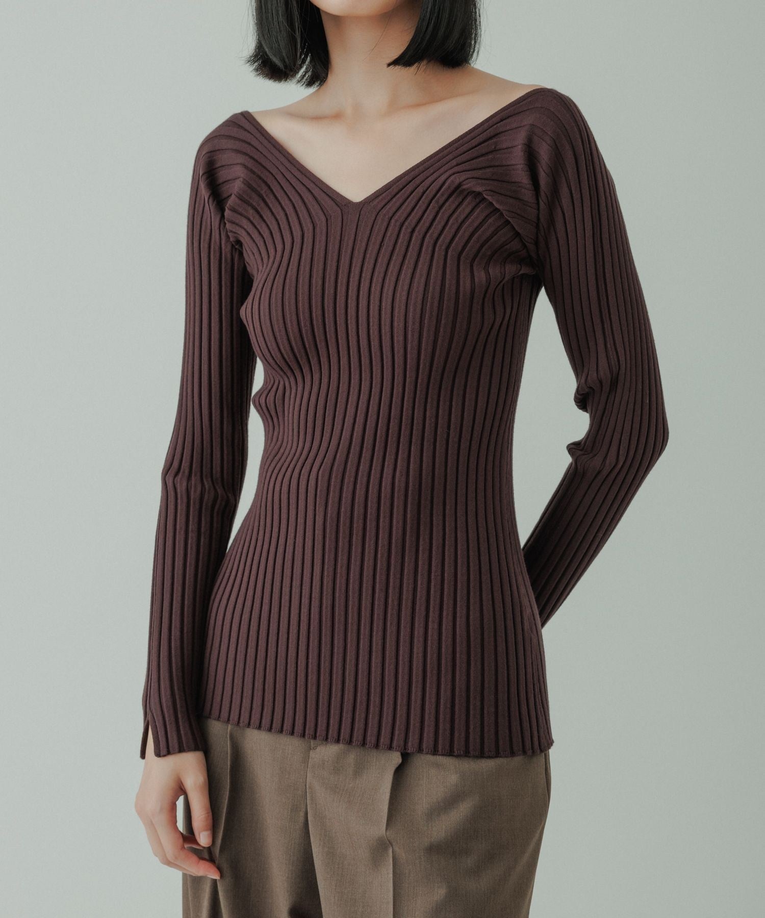 e BIOTOP | BIOTOP - ビオトープ -