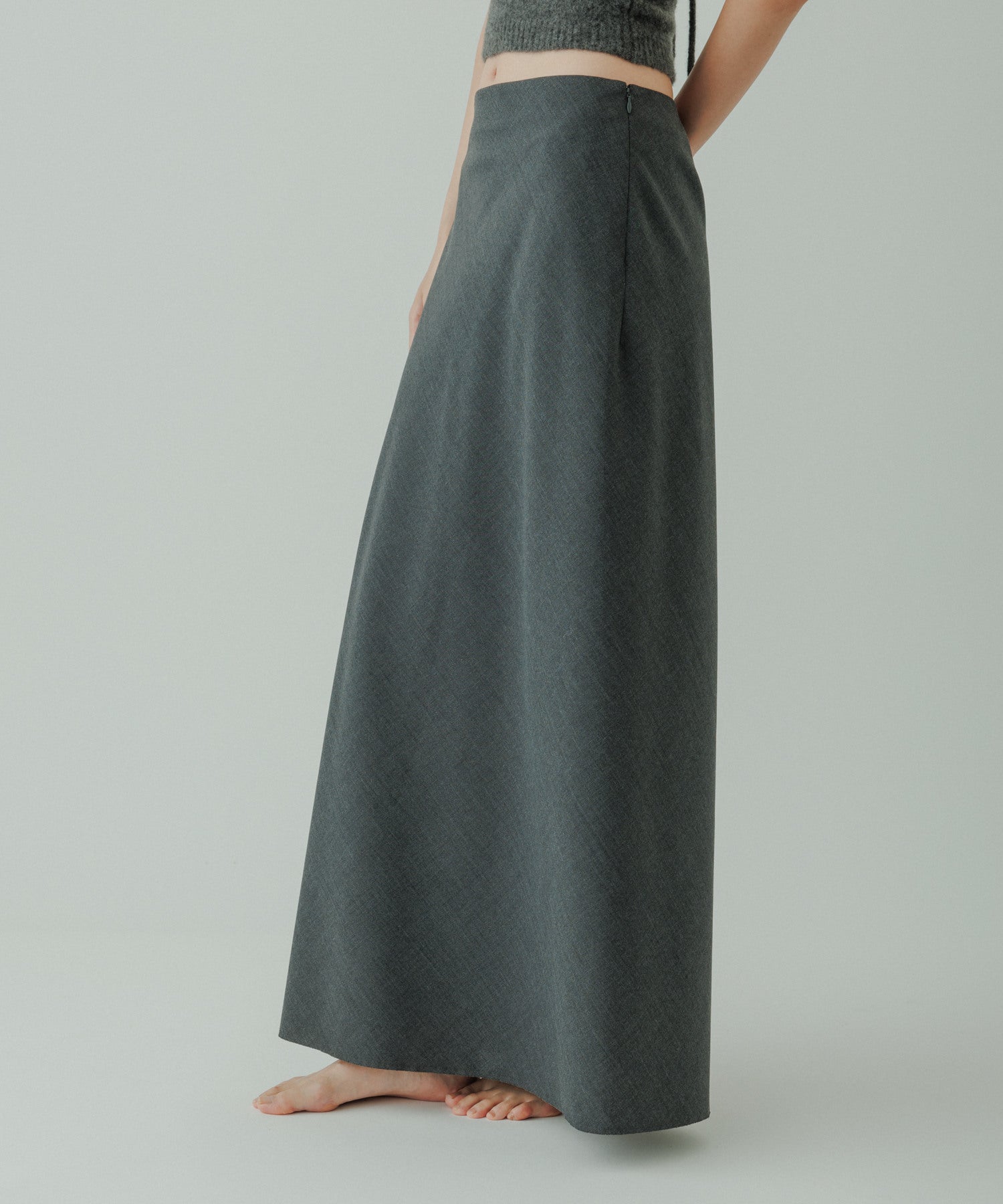 e BIOTOP | BIOTOP - ビオトープ -