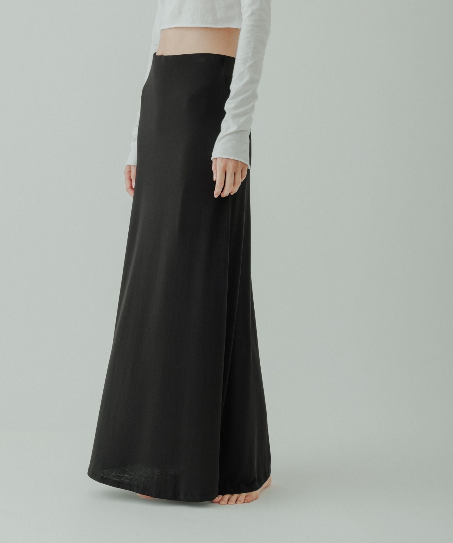 e BIOTOP | BIOTOP - ビオトープ -