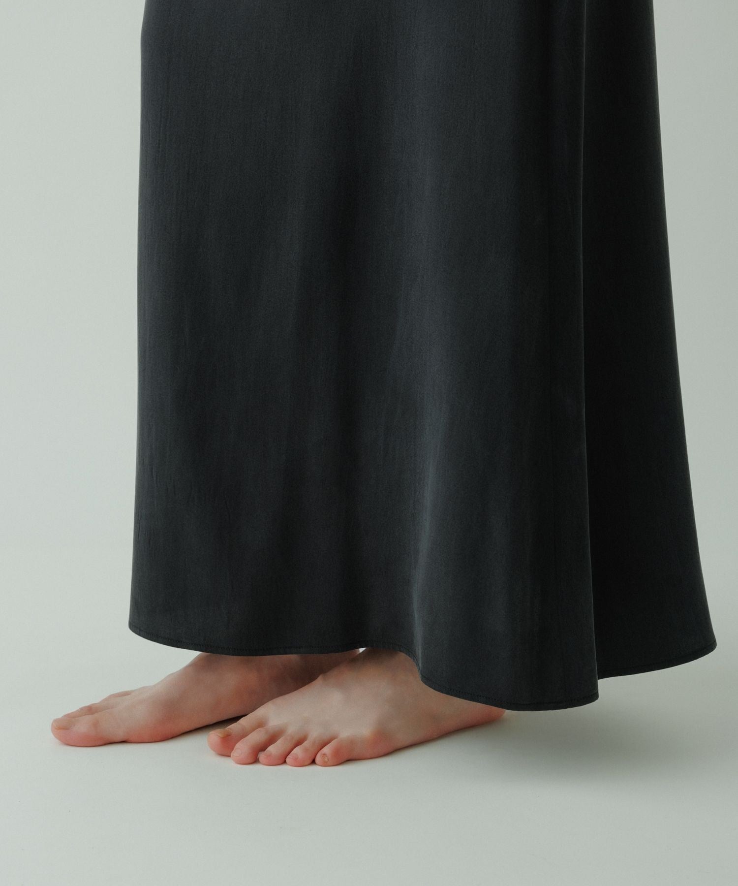 e BIOTOP | BIOTOP - ビオトープ -