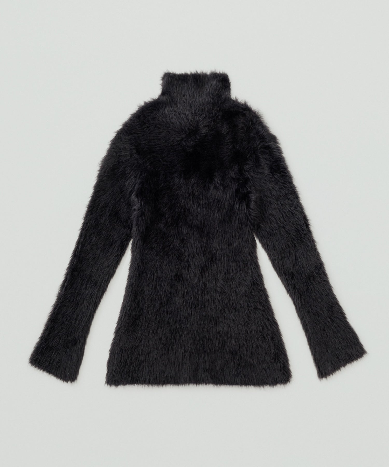 e BIOTOP | BIOTOP - ビオトープ -