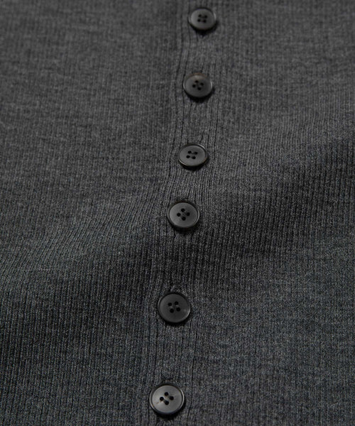 ADAM ET ROPÉ FEMME(アダム エ ロペ ファム) / 【公式サイト限定