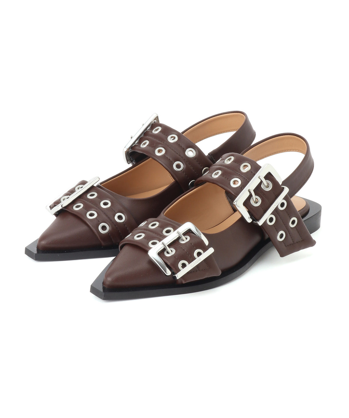 2024-B-EUA54060_m_1200x.jpg?v=