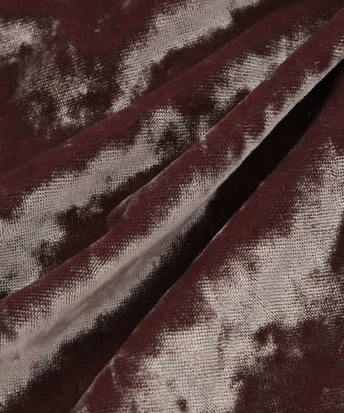 ADAM ET ROPÉ FEMME(アダム エ ロペ ファム) / 【SIMONE WILD(シモーネ