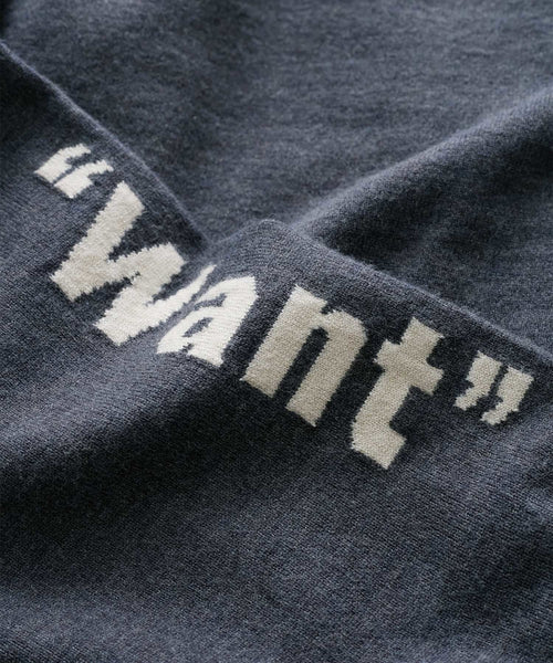 ADAM ET ROPÉ FEMME(アダム エ ロペ ファム) / 【サステナブル