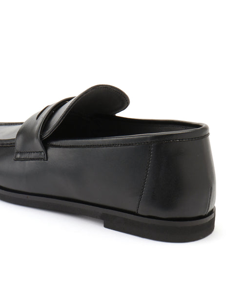 ADAM ET ROPÉ FEMME(アダム エ ロペ ファム) / ソフトコインローファー