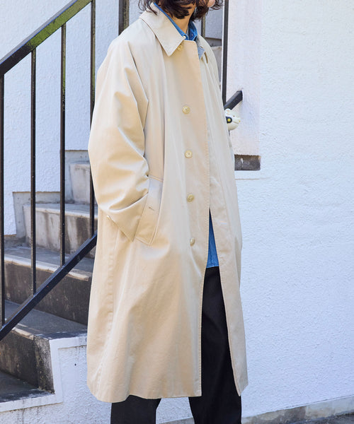 ADAM ET ROPÉ WILD LIFE TAILOR(アダム エ ロペ ワイルド ライフ