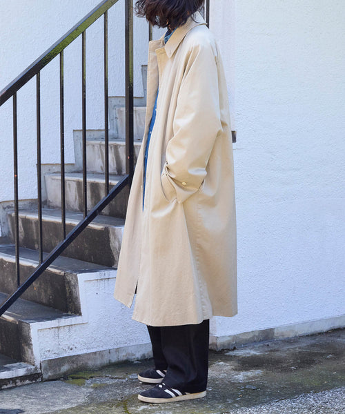 ADAM ET ROPÉ WILD LIFE TAILOR(アダム エ ロペ ワイルド ライフ