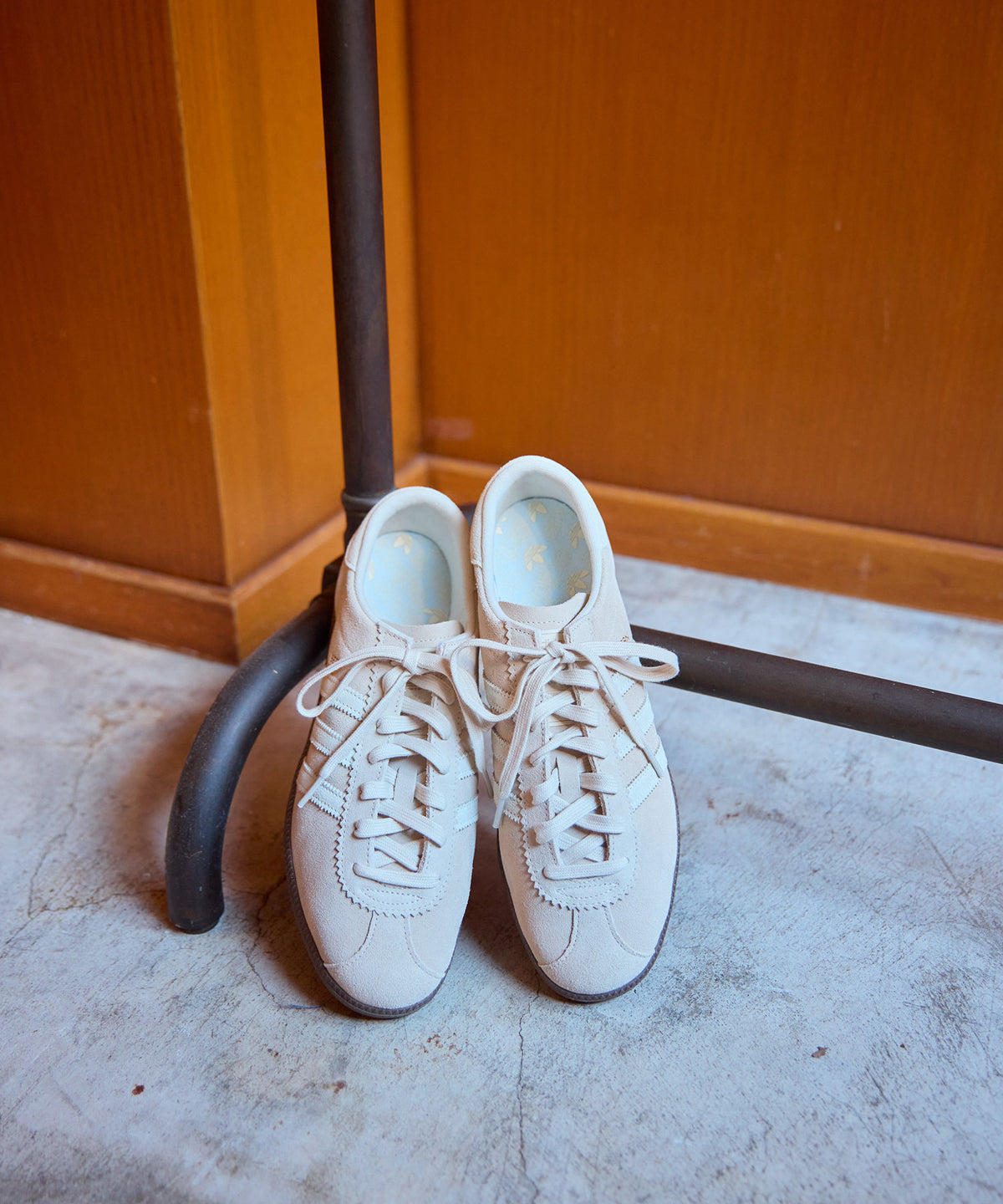 2024-B-GKA54060_m_1200x.jpg?v=