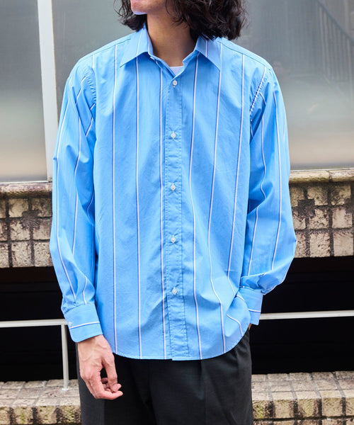 ADAM ET ROPÉ WILD LIFE TAILOR(アダム エ ロペ ワイルド ライフ