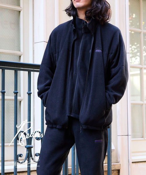 ADAM ET ROPÉ WILD LIFE TAILOR(アダム エ ロペ ワイルド ライフ