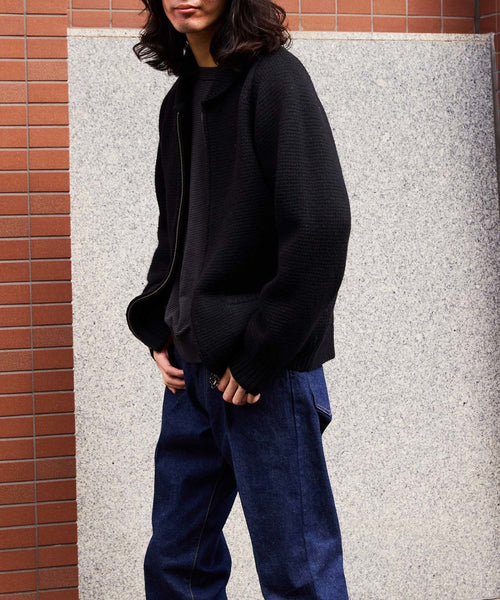 ADAM ET ROPÉ WILD LIFE TAILOR(アダム エ ロペ ワイルド ライフ