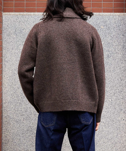 ADAM ET ROPÉ WILD LIFE TAILOR(アダム エ ロペ ワイルド ライフ