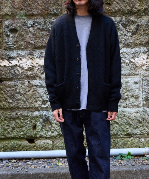 ADAM ET ROPÉ WILD LIFE TAILOR(アダム エ ロペ ワイルド ライフ