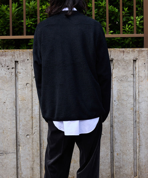 ADAM ET ROPÉ WILD LIFE TAILOR(アダム エ ロペ ワイルド ライフ