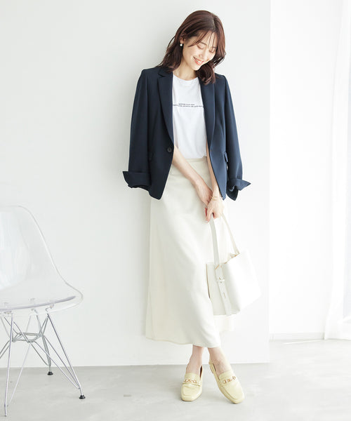 ROPÉ PICNIC(ロペピクニック) / 【一部店舗限定34-42サイズ