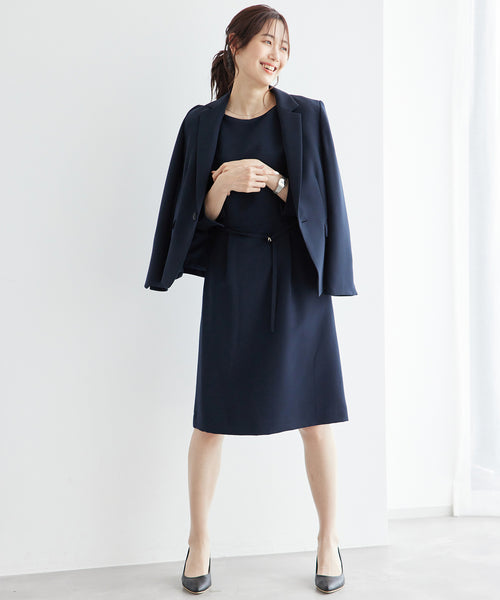 ROPÉ PICNIC(ロペピクニック) / 【一部店舗限定34-42サイズ