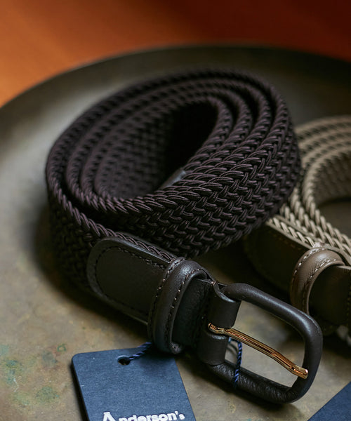 ADAM ET ROPÉ WILD LIFE TAILOR(アダム エ ロペ ワイルド ライフ