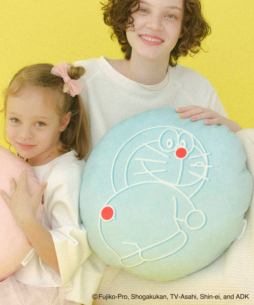 2024-C-GII34000_c45_500x.jpg?v