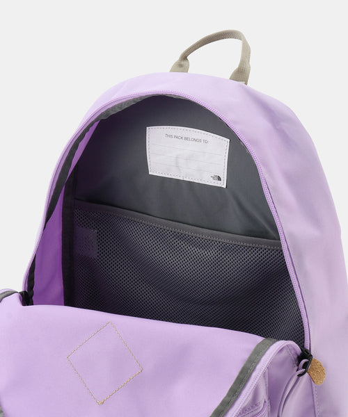 ROPÉ PICNIC KIDS(ロペピクニック キッズ) / 【KIDS】【THE NORTH FACE