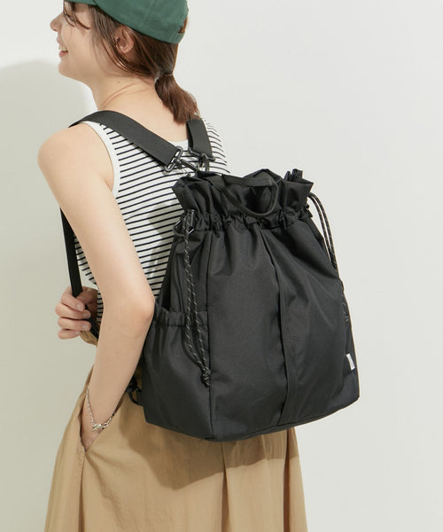 LE CERCLE par ropé(ル セルクル パー ロペ) / ［追加決定！］【マルチ