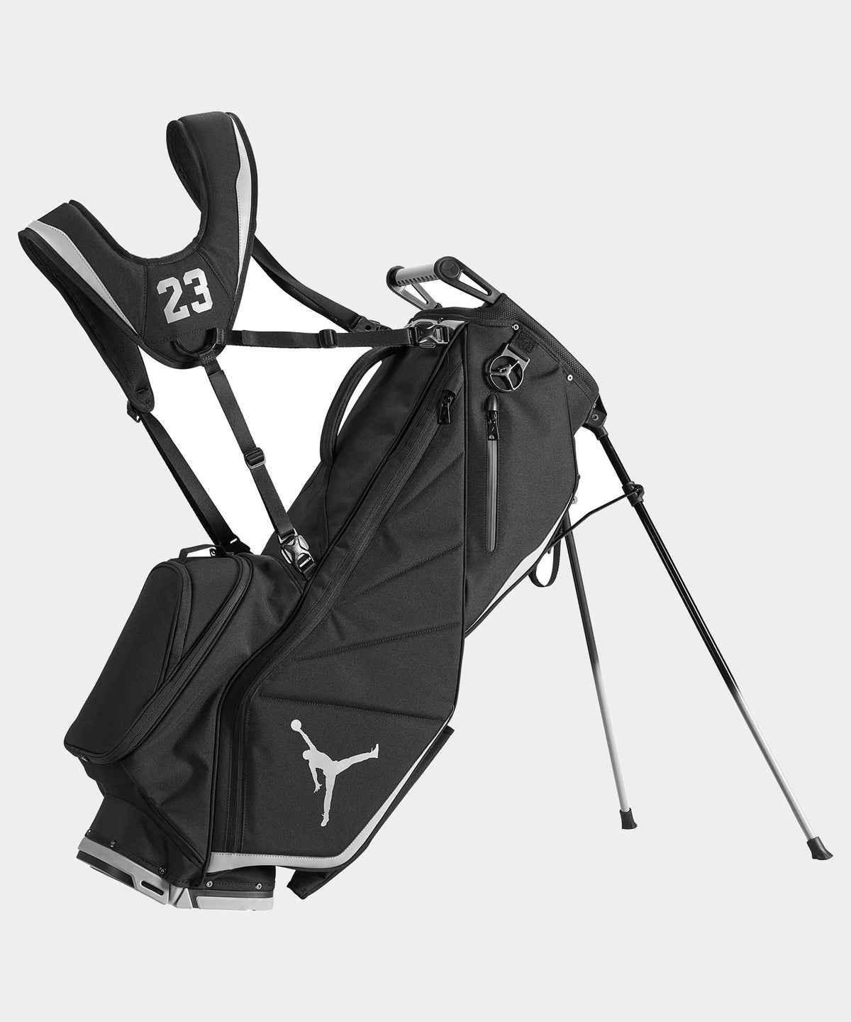 2024-C-HPX94060_m_1200x.jpg?v=