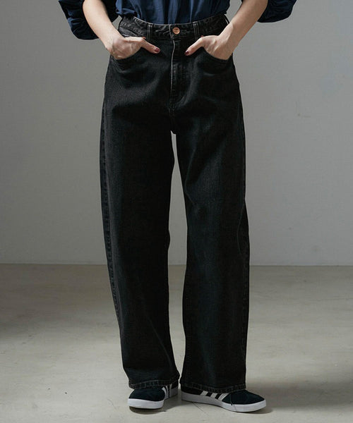 RED CARD TOKYO（レッドカードトーキョー）】別注Montana/モンタナ