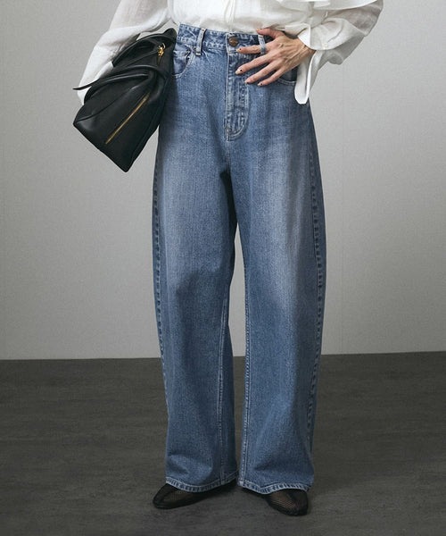 RED CARD TOKYO（レッドカードトーキョー）】別注Montana/モンタナ