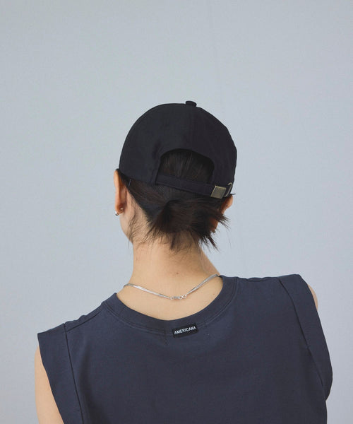 SALON adam et ropé(サロン アダム エ ロペ) / 【Americana