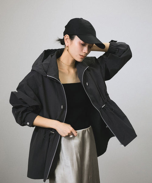 SALON adam et ropé(サロン アダム エ ロペ) / 【Americana