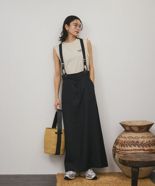 SALON adam et ropé(サロン アダム エ ロペ) / 【WEB限定