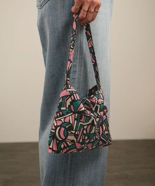 SALON adam et ropé(サロン アダム エ ロペ) (リバティ) 通販｜J'aDoRe