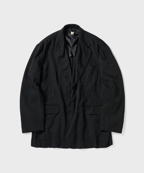 BIOTOP(ビオトープ) / 【COMME des GARCONS SHIRT】 Oversized Jacket