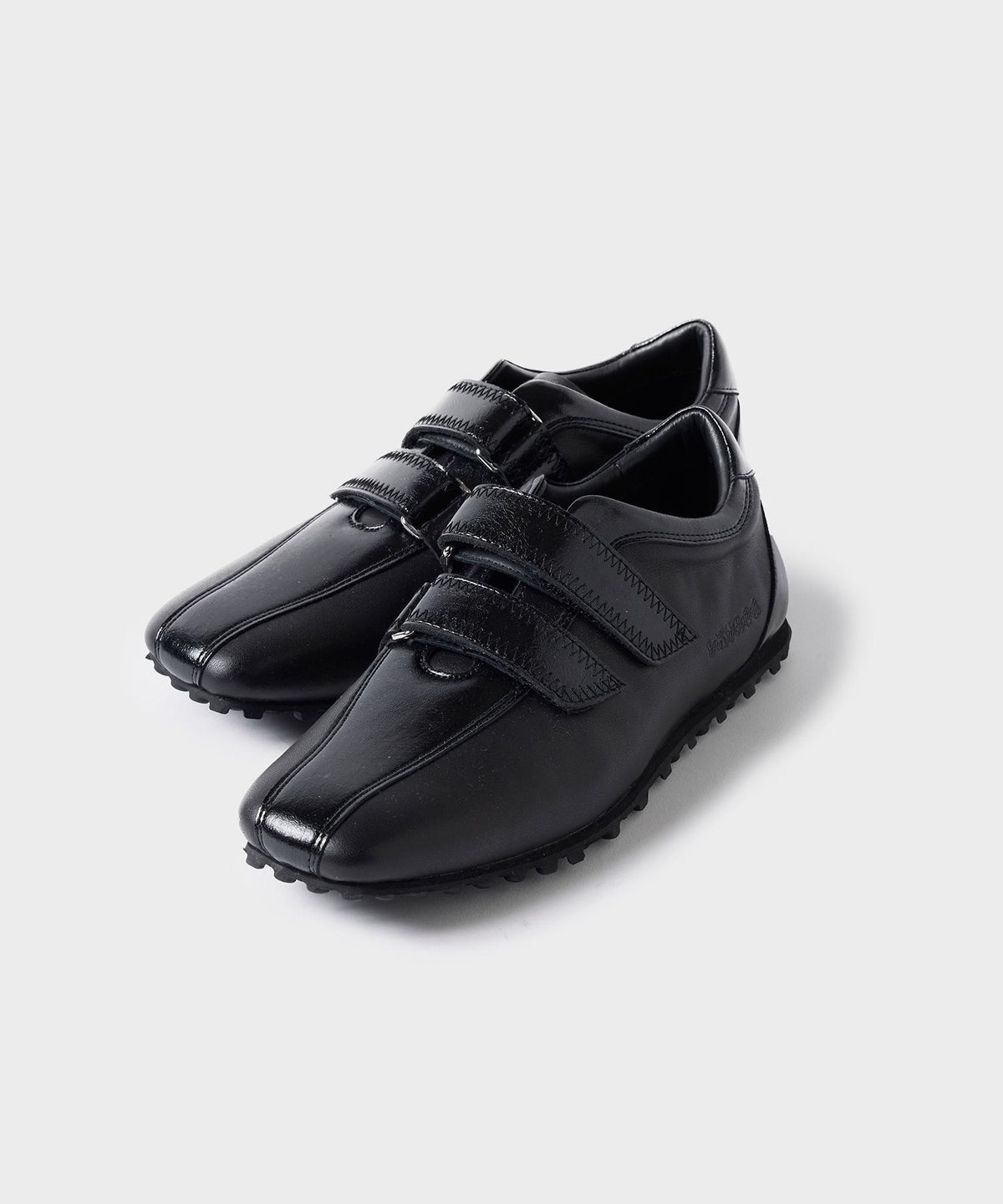 2025-A-BLA35340_m_1200x.jpg?v=