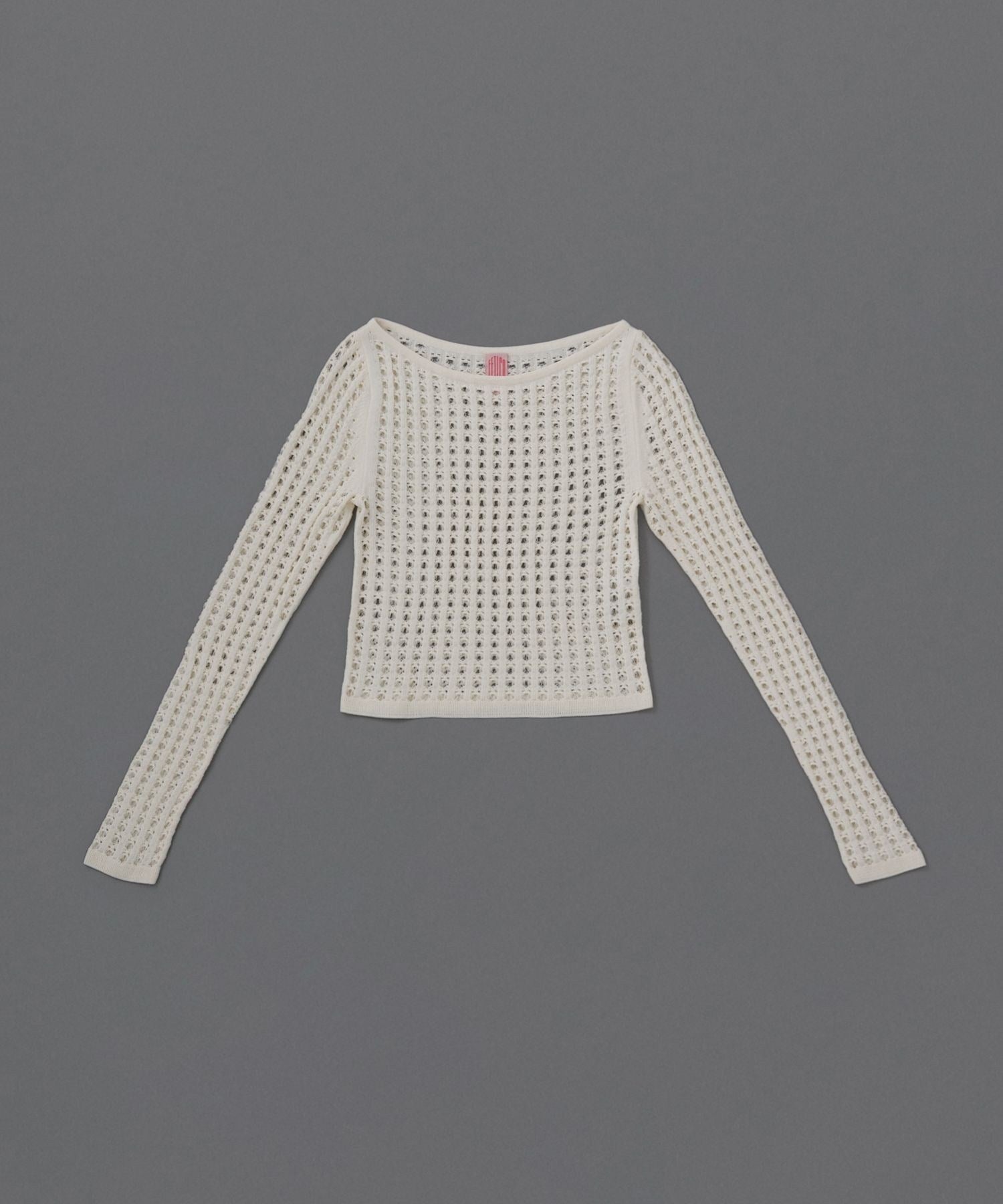 e BIOTOP | BIOTOP - ビオトープ -