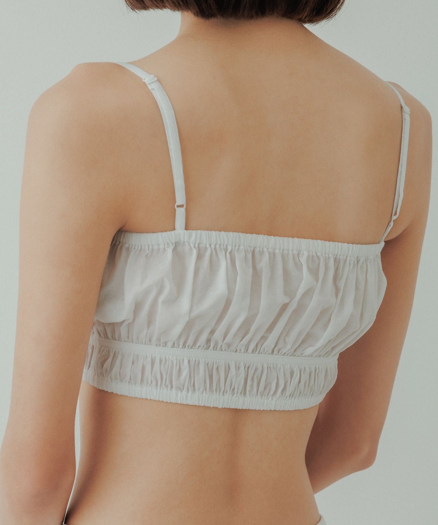 e BIOTOP | BIOTOP - ビオトープ -